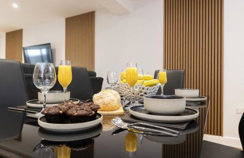 Bob Hannah Cottage - Foto 28