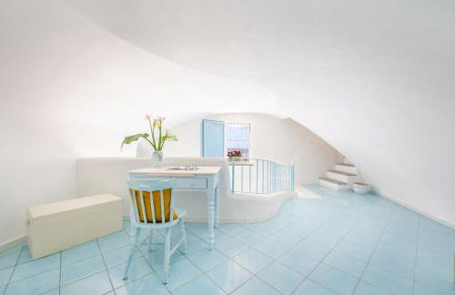 Casa Athina - Foto 35