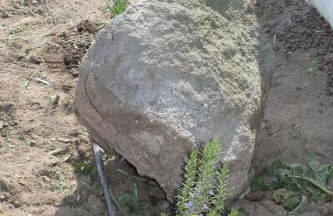 Il Dammuso di Tracino - Foto 32