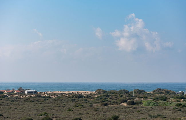 2Bedroom Apartment in Neot Golf Compound - Foto 42