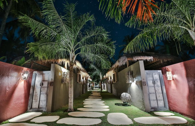 Slow Private Pool Villas - Foto 41