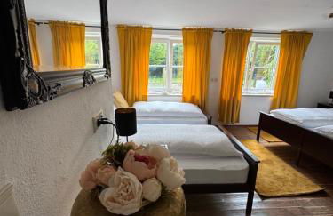 Altstadtvilla in Vohburg - Foto 30