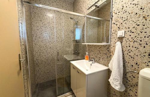 Apartments Pralas - Foto 41