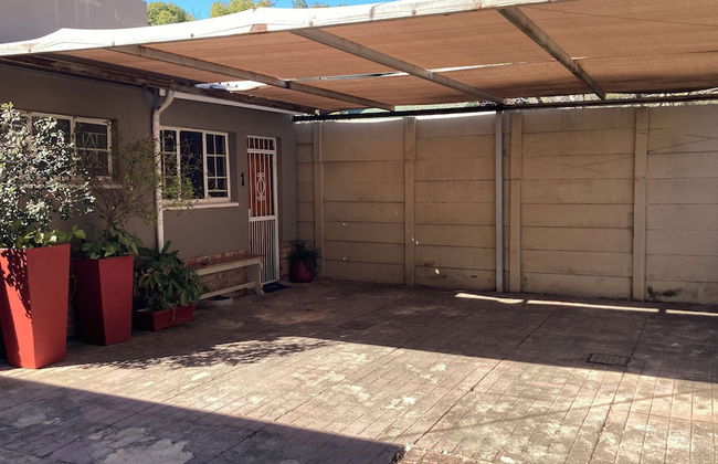 298 On 34th - Foto 49