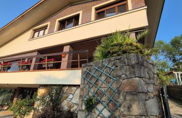 Haize Lore Bakio - Foto 30