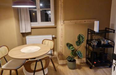 Rebhaus Adams - Foto 50