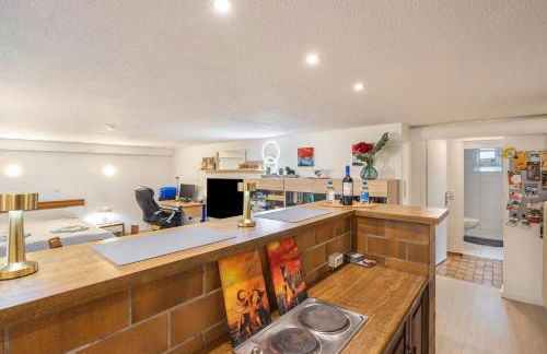 Tulip Path 3 - Foto 6