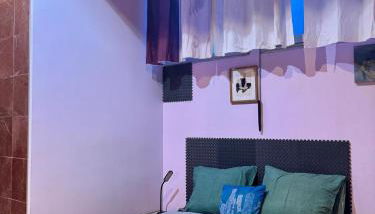 Appart TH - Les Lilas - Foto 3