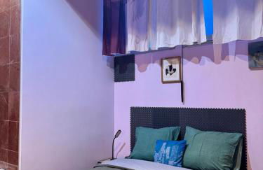 Appart TH - Les Lilas - Foto 3