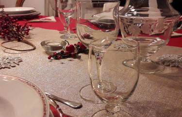 Samgiuvino - Foto 46