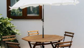 Casa dos meus avós -Villas - Gaia & Porto - Foto 2