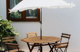 Casa dos meus avós -Villas - Gaia & Porto - Foto 2