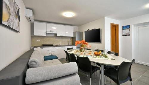Cozy Home In Husinec With Sauna - Foto 4