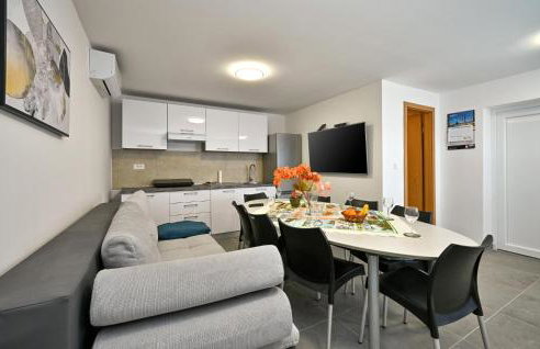 Cozy Home In Husinec With Sauna - Foto 4