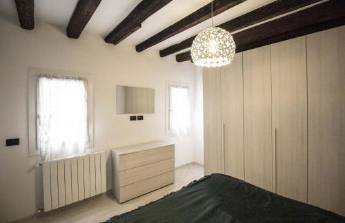 Dimora Marchiada - Isola di Pellestrina Ve - Photo 1