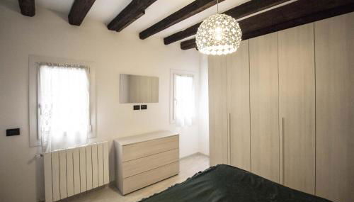 Dimora Marchiada - Isola di Pellestrina Ve - Photo 1, Other