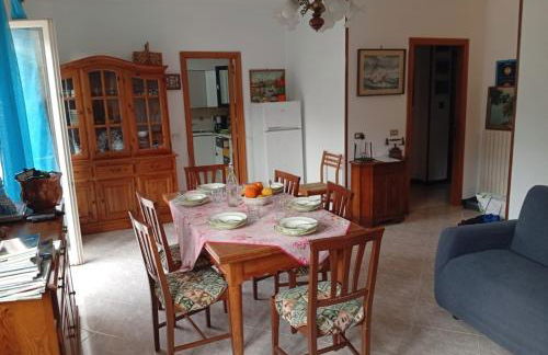 Noemi Apartment 5 Lands Paradise - Photo 39