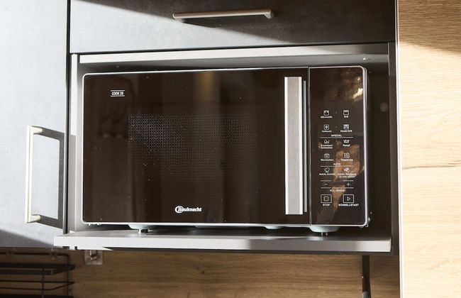 Landhaus Eichenhof - Foto 45