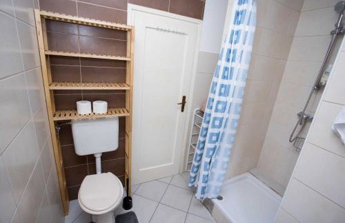 Apartment PM - Photo 16