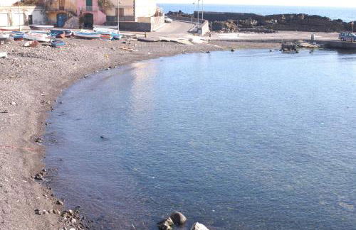 Casa Vacanza AcquaMarina - Foto 8