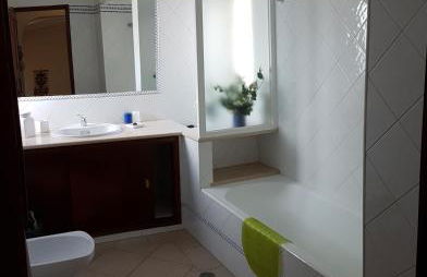 Casa Dos Cedros - Foto 35