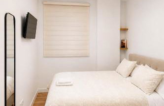 Apartamento Luxe Triana - Photo 10