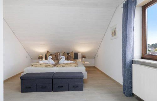 Ferienwohnungen Lilie Und Dahlie - Photo 52