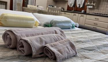 Etna holiday - Foto 3