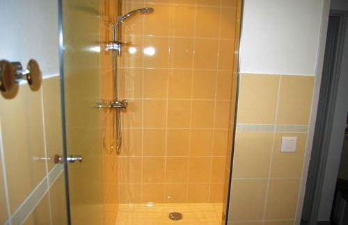 Gite le Mas de l'Amandier - Foto 18