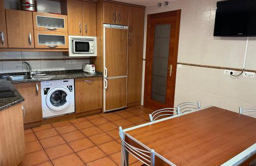 Casa Rural La Carrasquilla - Foto 19