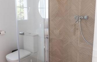 Casa Margarita - Foto 39