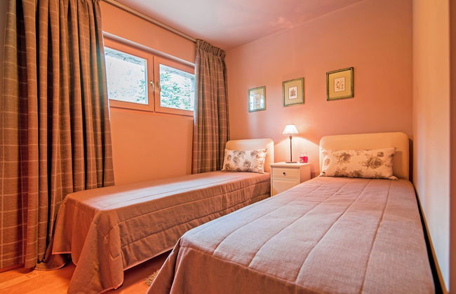 Aelia Hospitality Parnassos - Foto 2