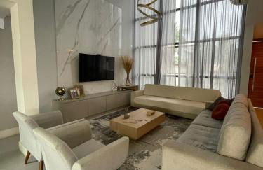 Casa em Camboinhas a 150m da praia - Foto 11