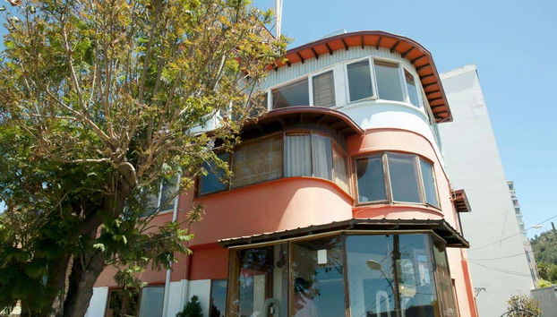 Valparaíso & Viña del Mar Day Trip - Photo 3