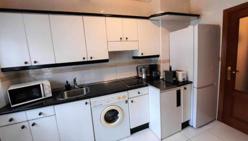 Riaño en las Montañas de Carmen VUT-LE-4950 - Foto 3