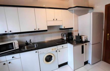 Riaño en las Montañas de Carmen VUT-LE-4950 - Foto 3