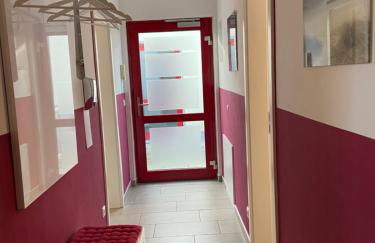 Ferienwohnung Arona 2 - Foto 16