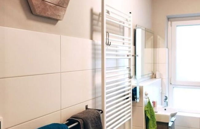 Birklund Modern Retreat - Foto 8