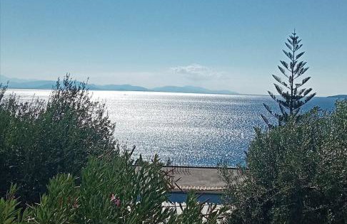 Kiki's Apartments - Foto 3