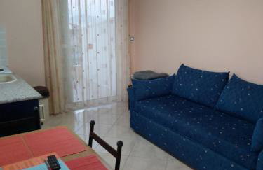 Akrogiali - Photo 22