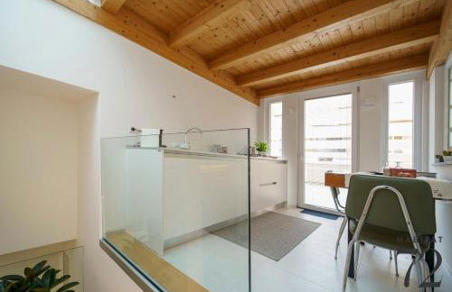 Habitat 72 - Photo 28