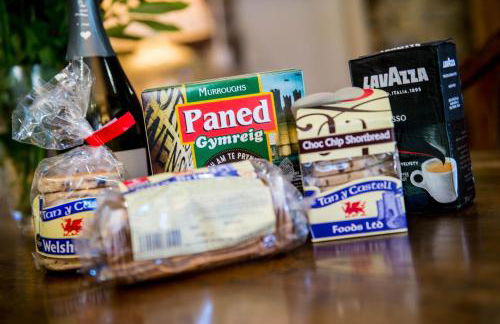 Great House - A Grand Georgian Retreat with Heated Outdoor Pool - Photo 45