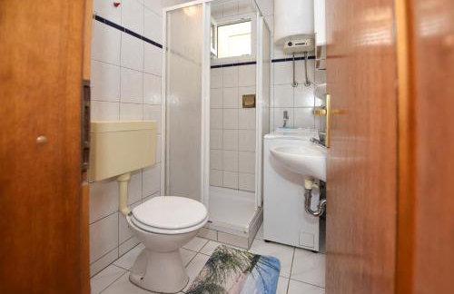 Apartment TinaTeo, Gajac - Photo 6