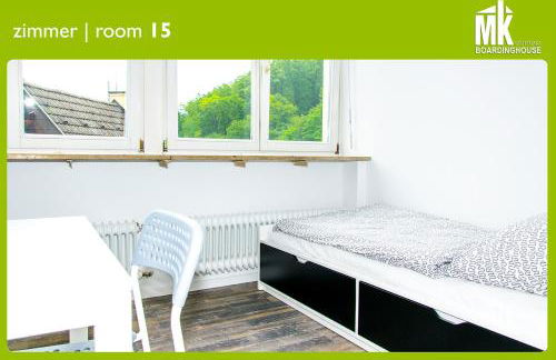 05 Bachwiesenstr Stuttgart - Foto 25