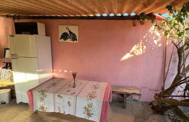 Casa de roça - Foto 25