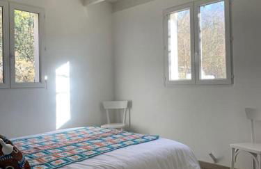 ✰Chaleureuse Quercynoise avec piscine & jolie vue✰ - Foto 20