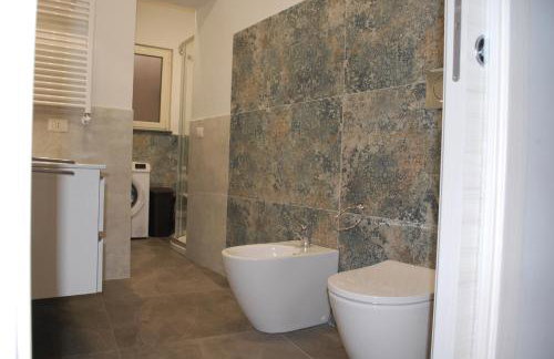 Beautiful Naxos House - Foto 42