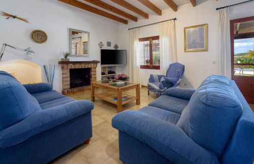 Finca Teuler Petit - Foto 12