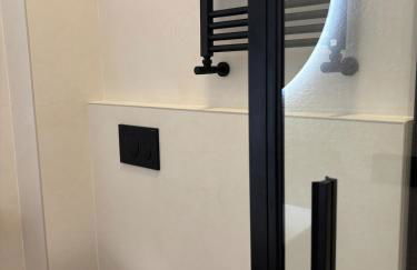 Masonber trastevere centro Wi-Fi free balcone metro - Foto 37