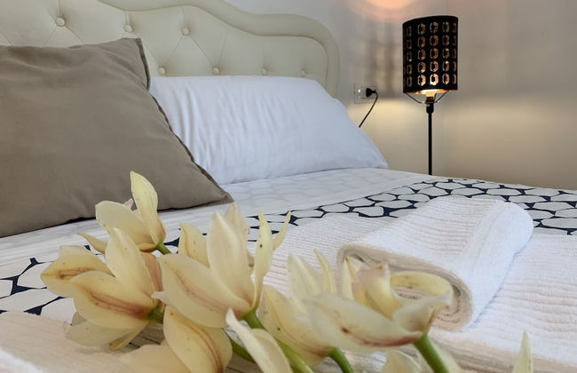 Affittacamere Il Borgo - Foto 9